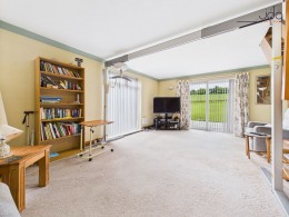 Images for Pennine View, Glasson Dock, LA2