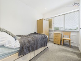 Images for Pennine View, Glasson Dock, LA2