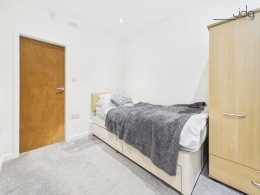Images for Pennine View, Glasson Dock, LA2