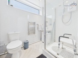 Images for Pennine View, Glasson Dock, LA2