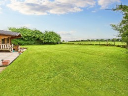 Images for Pennine View, Glasson Dock, LA2