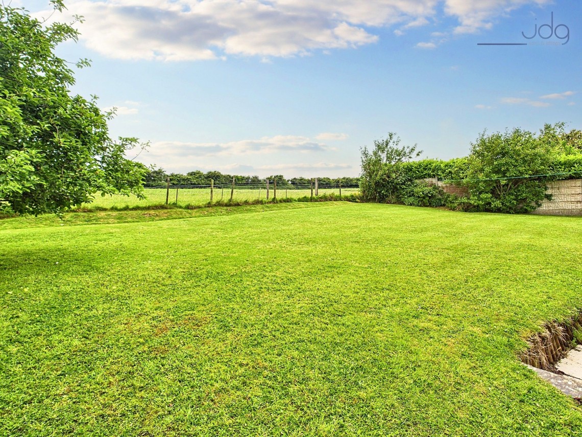 Images for Pennine View, Glasson Dock, LA2 EAID:3434883719 BID:96f1cd48-0e9b-4bf7-9d14-ed474c86a860