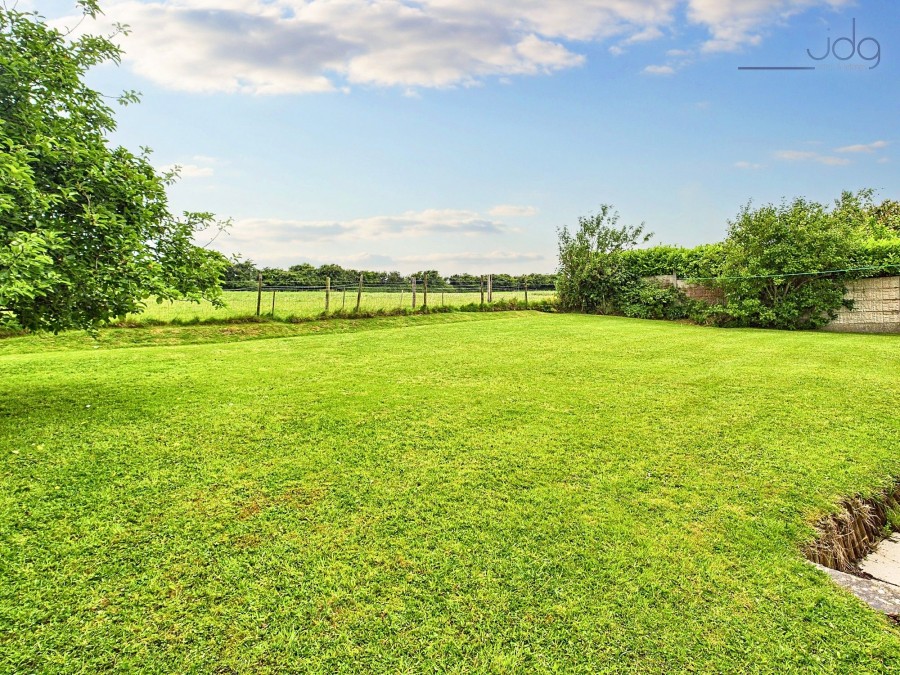 Images for Pennine View, Glasson Dock, LA2 EAID:3434883719 BID:96f1cd48-0e9b-4bf7-9d14-ed474c86a860