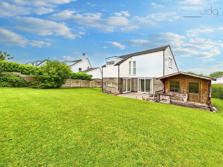 Images for Pennine View, Glasson Dock, LA2 EAID:3434883719 BID:96f1cd48-0e9b-4bf7-9d14-ed474c86a860