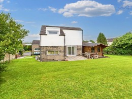Images for Pennine View, Glasson Dock, LA2