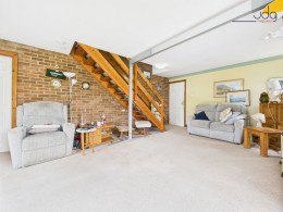Images for Pennine View, Glasson Dock, LA2