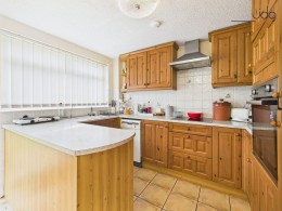 Images for Pennine View, Glasson Dock, LA2