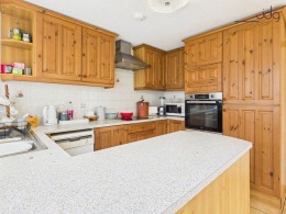 Images for Pennine View, Glasson Dock, LA2