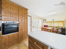 Images for Pennine View, Glasson Dock, LA2
