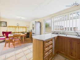 Images for Pennine View, Glasson Dock, LA2