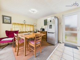 Images for Pennine View, Glasson Dock, LA2