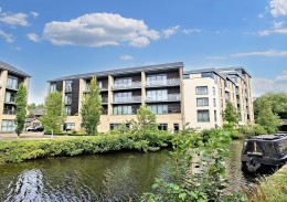 Images for Aalborg Place, Court View House, LA1