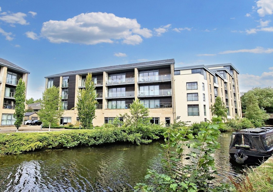 Images for Aalborg Place, Court View House, LA1 EAID:3434883719 BID:96f1cd48-0e9b-4bf7-9d14-ed474c86a860