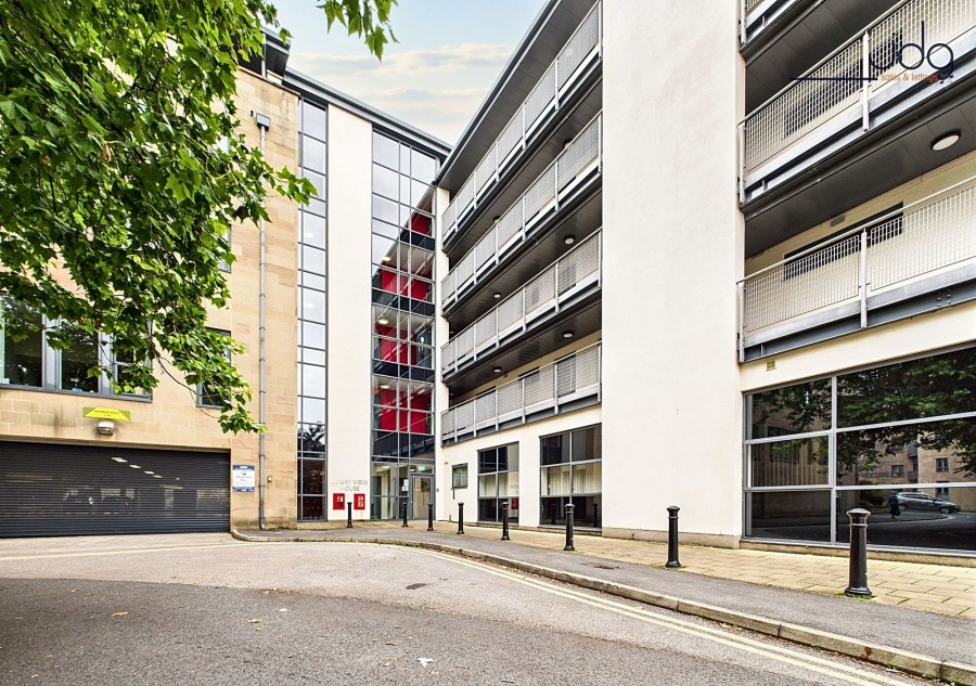 Images for Aalborg Place, Court View House, LA1 EAID:3434883719 BID:96f1cd48-0e9b-4bf7-9d14-ed474c86a860