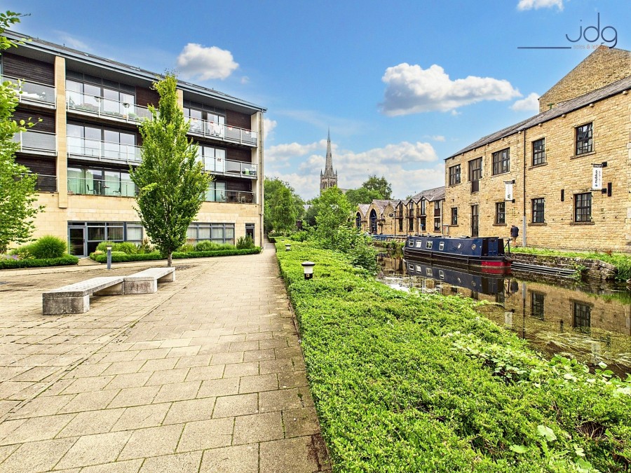 Images for Aalborg Place, Court View House, LA1 EAID:3434883719 BID:96f1cd48-0e9b-4bf7-9d14-ed474c86a860