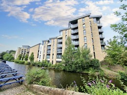 Images for Aalborg Place, Court View House, LA1