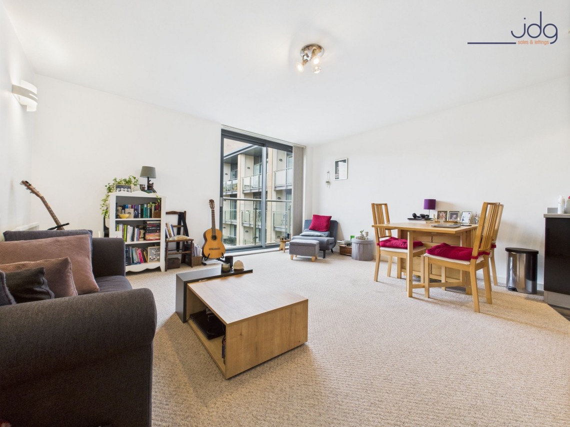 Images for Aalborg Place, Court View House, LA1 EAID:3434883719 BID:96f1cd48-0e9b-4bf7-9d14-ed474c86a860