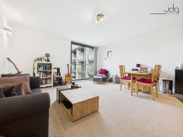 Images for Aalborg Place, Court View House, LA1