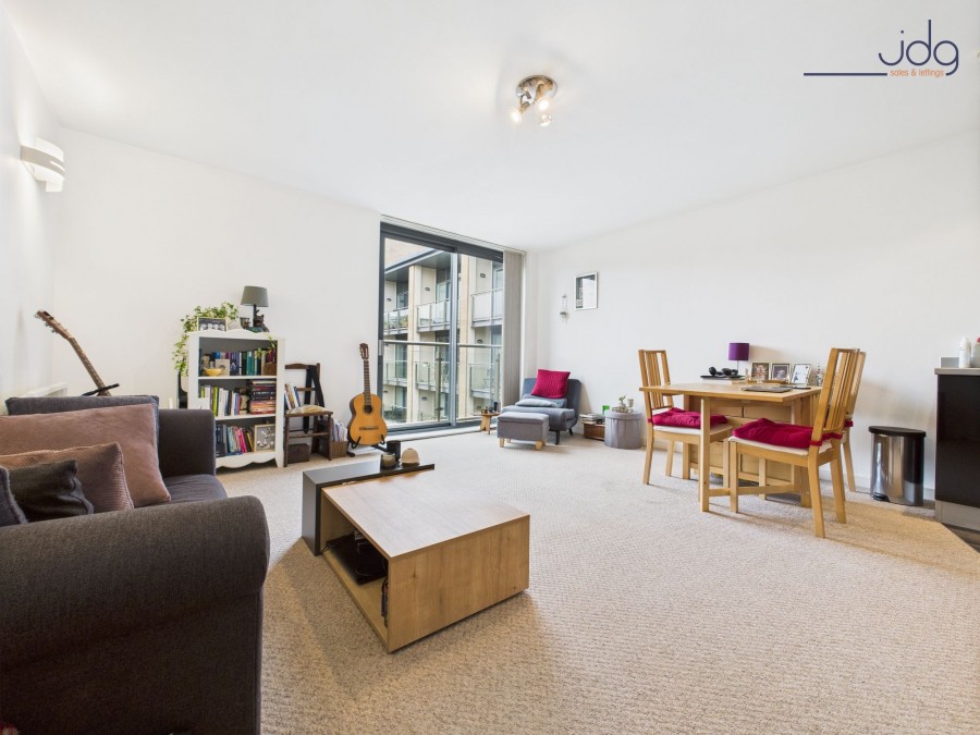 Images for Aalborg Place, Court View House, LA1 EAID:3434883719 BID:96f1cd48-0e9b-4bf7-9d14-ed474c86a860