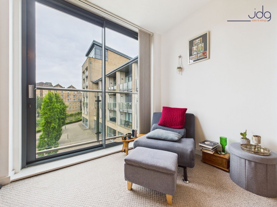 Images for Aalborg Place, Court View House, LA1 EAID:3434883719 BID:96f1cd48-0e9b-4bf7-9d14-ed474c86a860