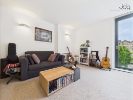 Images for Aalborg Place, Court View House, LA1