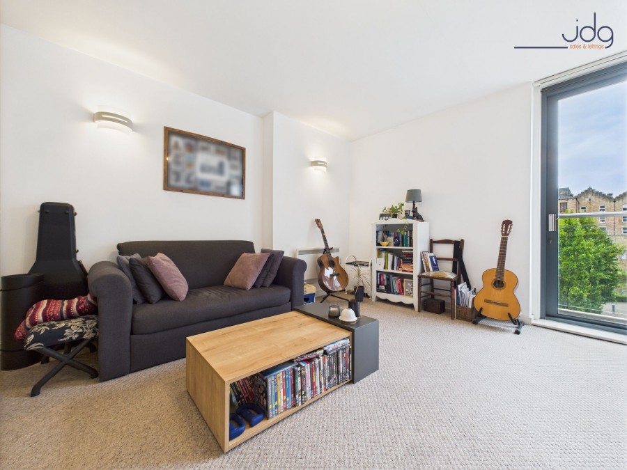 Images for Aalborg Place, Court View House, LA1 EAID:3434883719 BID:96f1cd48-0e9b-4bf7-9d14-ed474c86a860