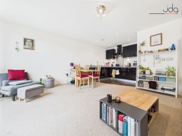Images for Aalborg Place, Court View House, LA1