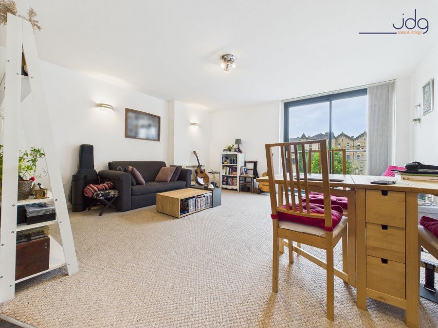 Images for Aalborg Place, Court View House, LA1 EAID:3434883719 BID:96f1cd48-0e9b-4bf7-9d14-ed474c86a860
