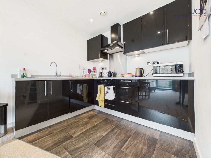 Images for Aalborg Place, Court View House, LA1 EAID:3434883719 BID:96f1cd48-0e9b-4bf7-9d14-ed474c86a860