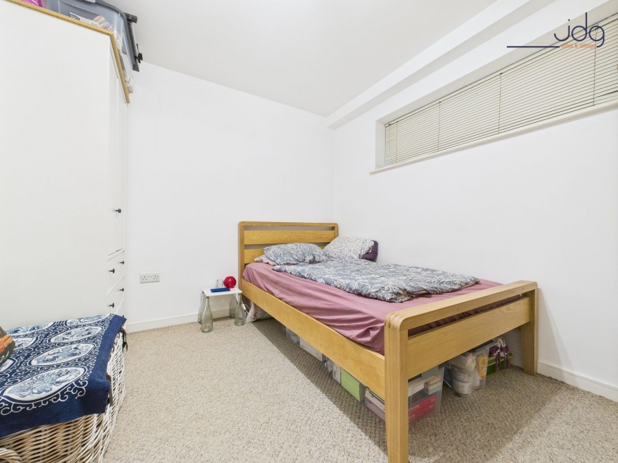 Images for Aalborg Place, Court View House, LA1 EAID:3434883719 BID:96f1cd48-0e9b-4bf7-9d14-ed474c86a860