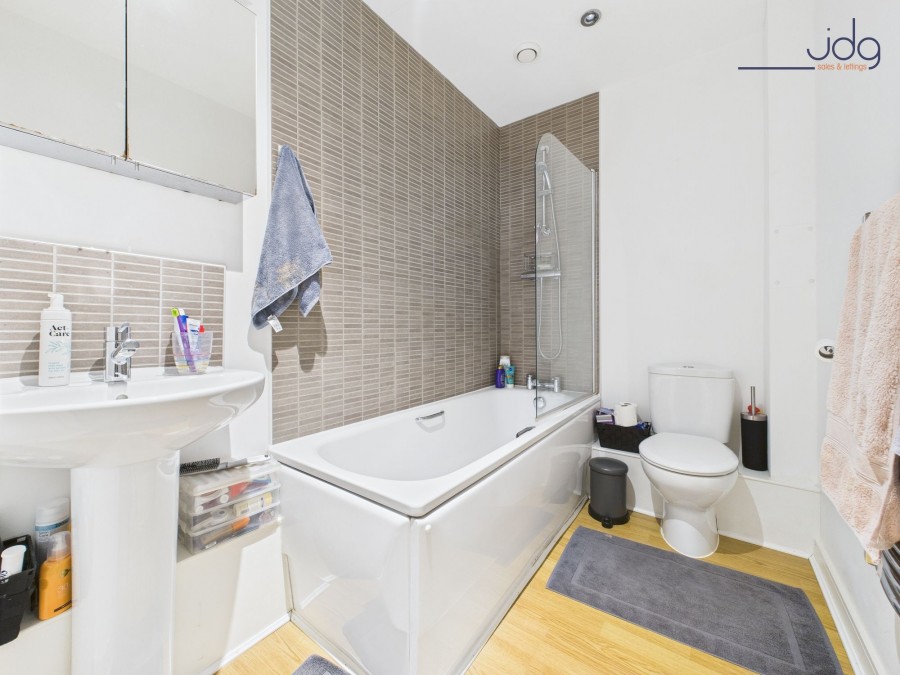 Images for Aalborg Place, Court View House, LA1 EAID:3434883719 BID:96f1cd48-0e9b-4bf7-9d14-ed474c86a860