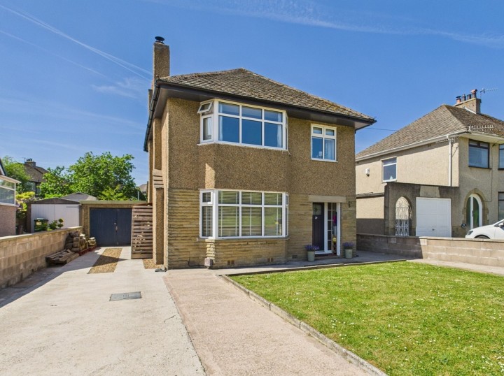 View Full Details for Lentworth Drive, Lancaster, LA1 - EAID:3434883719, BID:96f1cd48-0e9b-4bf7-9d14-ed474c86a860