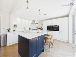 Images for Lentworth Drive, Lancaster, LA1