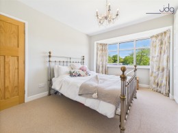 Images for Lentworth Drive, Lancaster, LA1