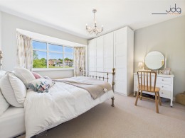 Images for Lentworth Drive, Lancaster, LA1