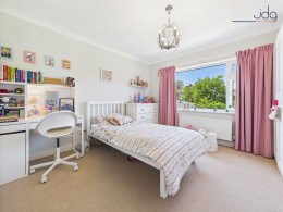 Images for Lentworth Drive, Lancaster, LA1