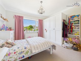 Images for Lentworth Drive, Lancaster, LA1