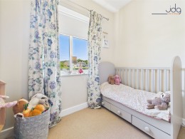 Images for Lentworth Drive, Lancaster, LA1