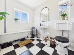 Images for Lentworth Drive, Lancaster, LA1