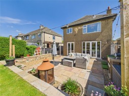 Images for Lentworth Drive, Lancaster, LA1