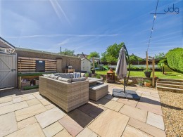 Images for Lentworth Drive, Lancaster, LA1