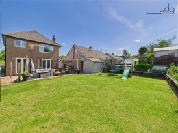 Images for Lentworth Drive, Lancaster, LA1