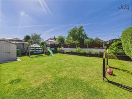 Images for Lentworth Drive, Lancaster, LA1