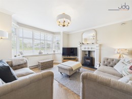 Images for Lentworth Drive, Lancaster, LA1