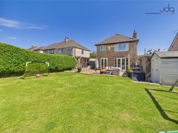Images for Lentworth Drive, Lancaster, LA1