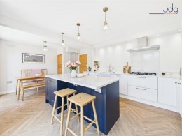 Images for Lentworth Drive, Lancaster, LA1