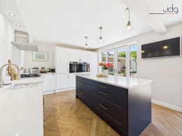 Images for Lentworth Drive, Lancaster, LA1