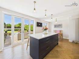 Images for Lentworth Drive, Lancaster, LA1