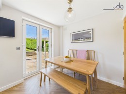 Images for Lentworth Drive, Lancaster, LA1
