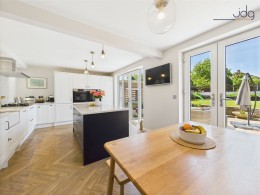 Images for Lentworth Drive, Lancaster, LA1